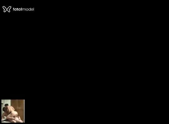 Vídeo 3
