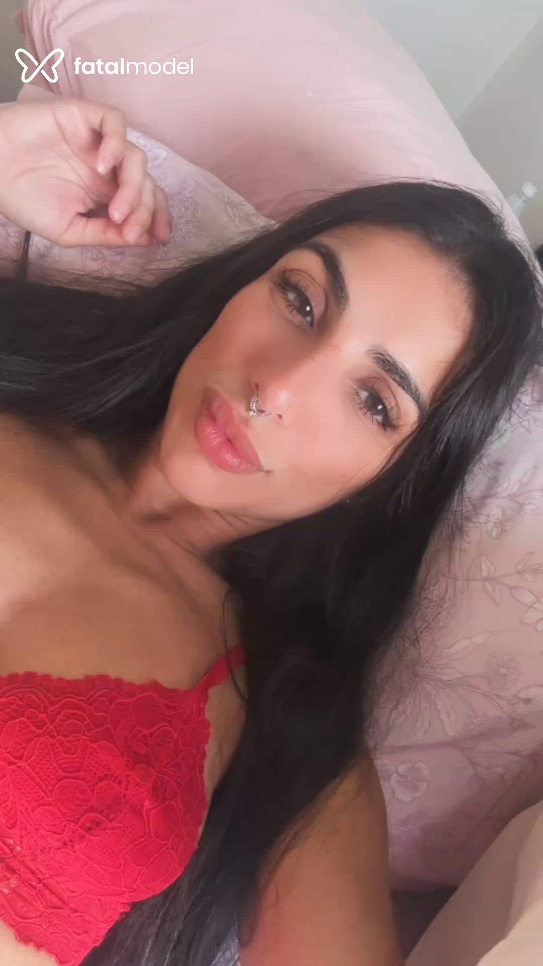 Vídeo 6