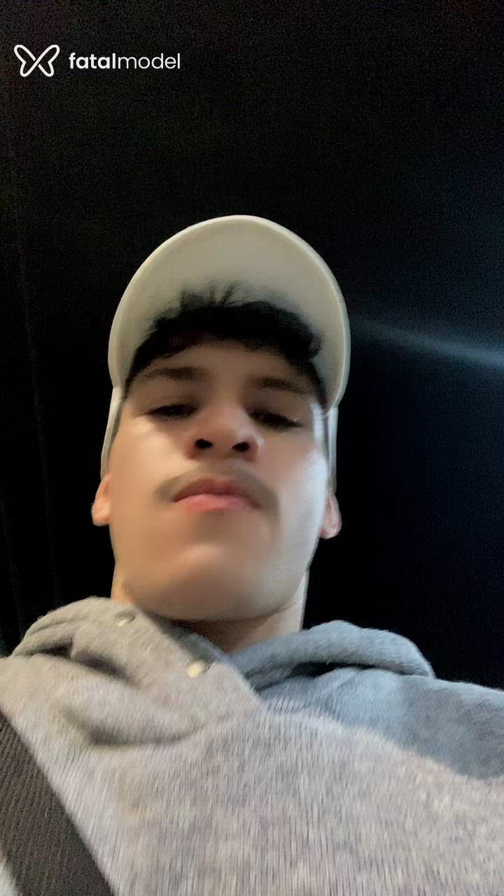 Vídeo 3