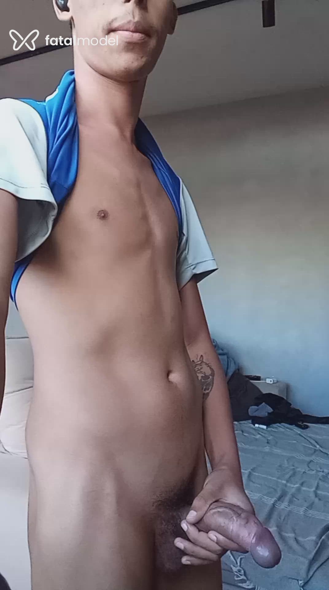 Vídeo 3