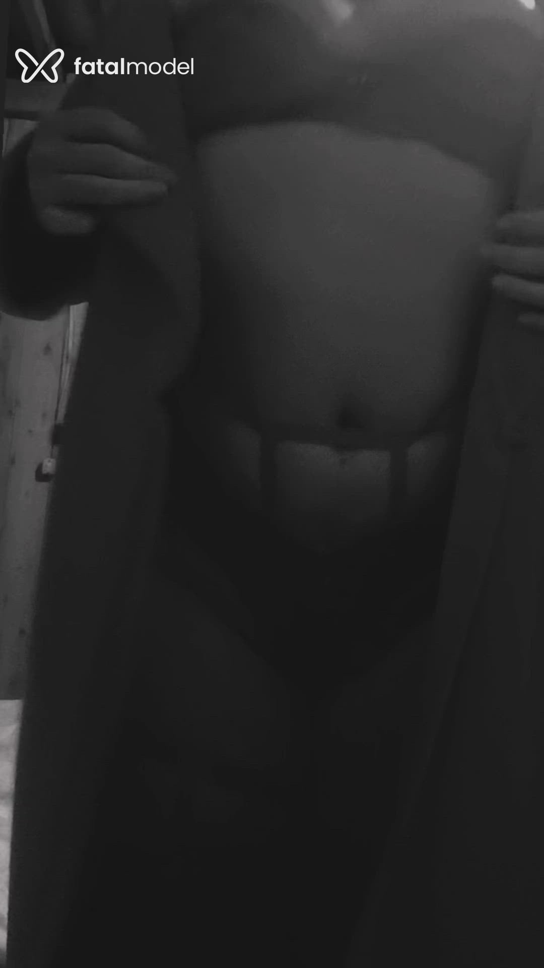 Vídeo 6