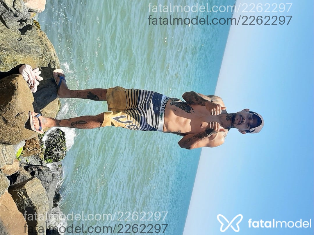 Imagem 2