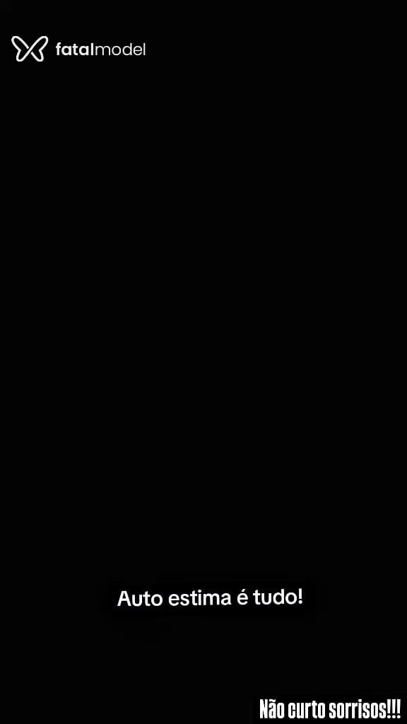 Vídeo 7