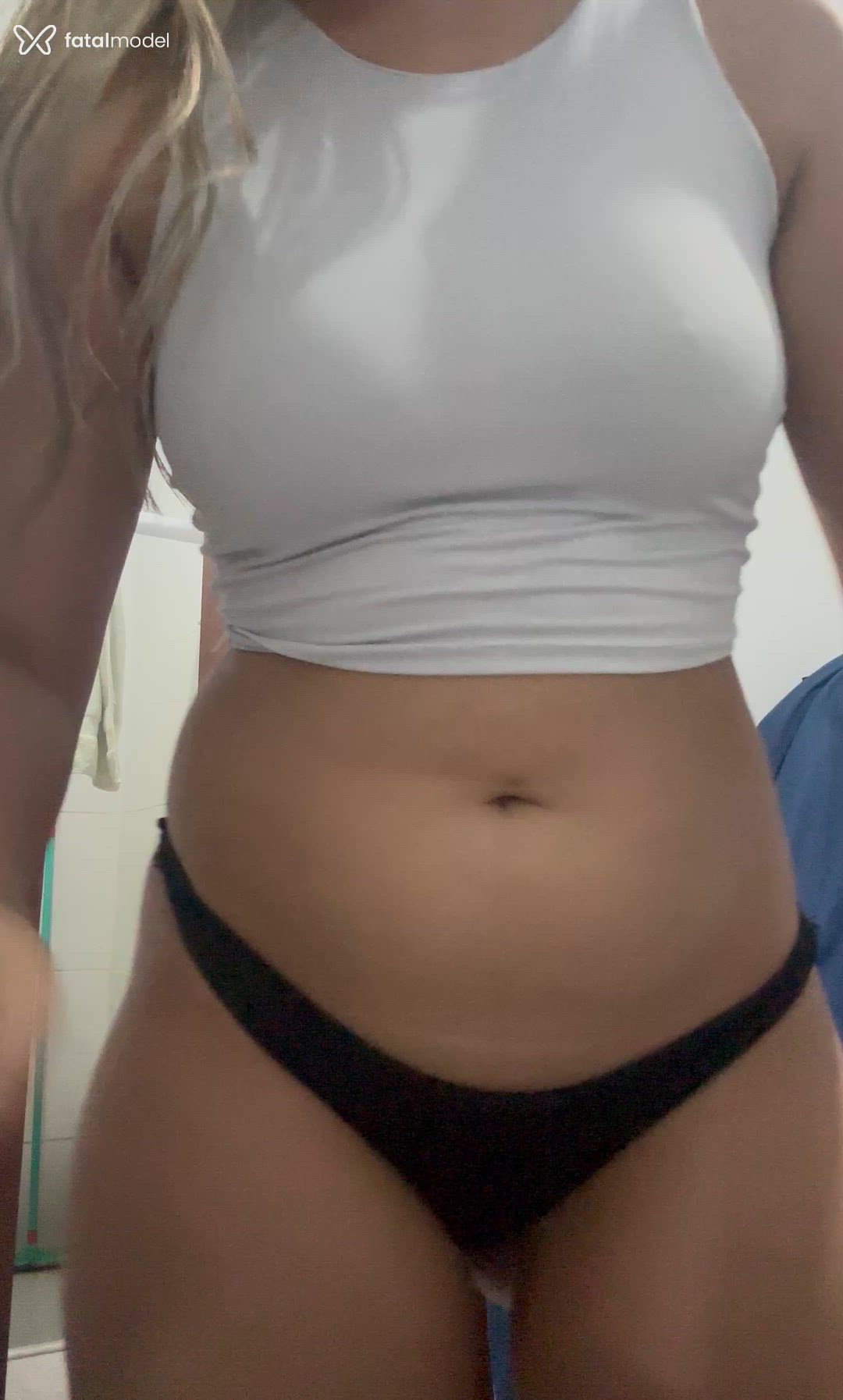Vídeo 3