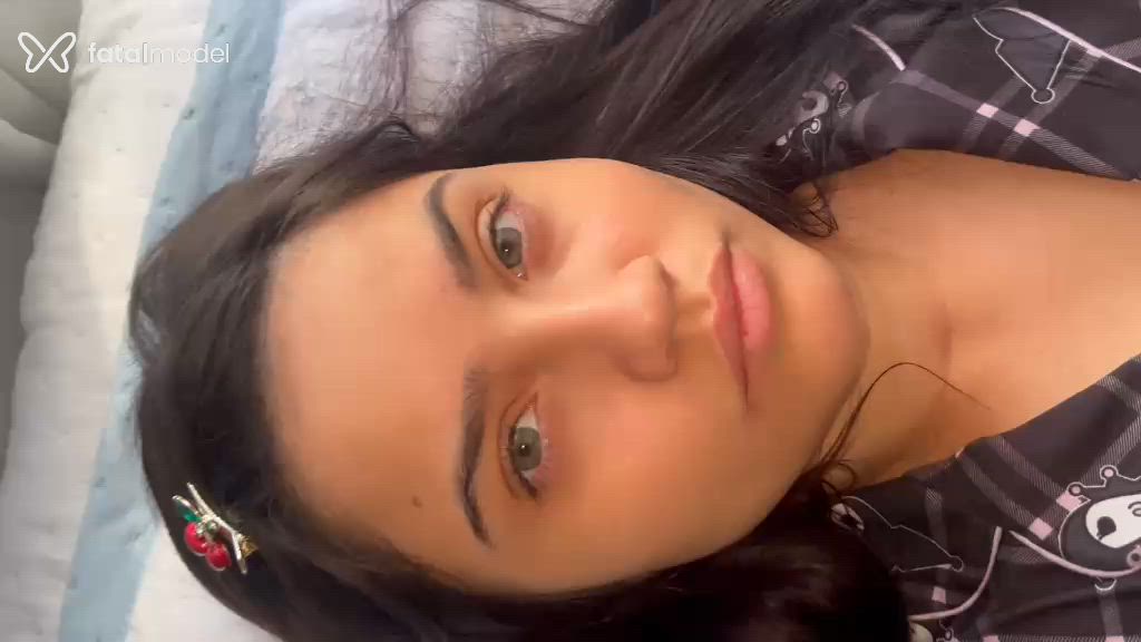 Vídeo 1