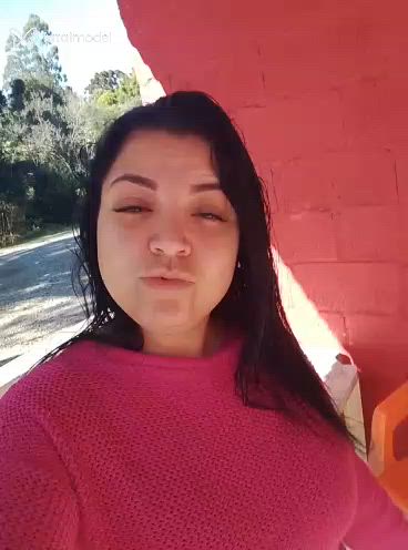 Vídeo 12