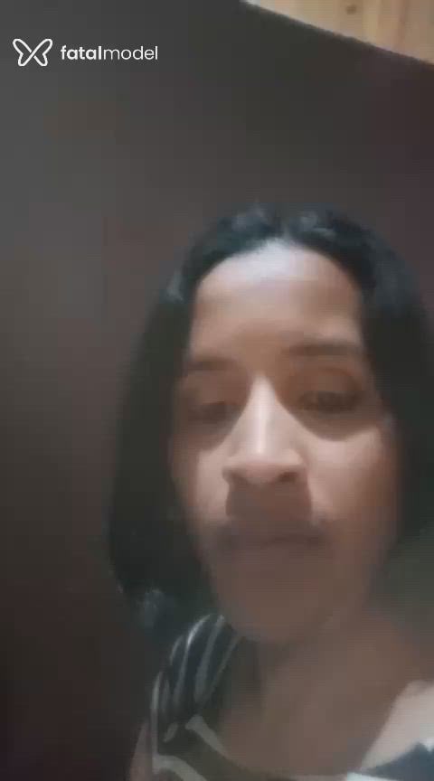 Vídeo 6