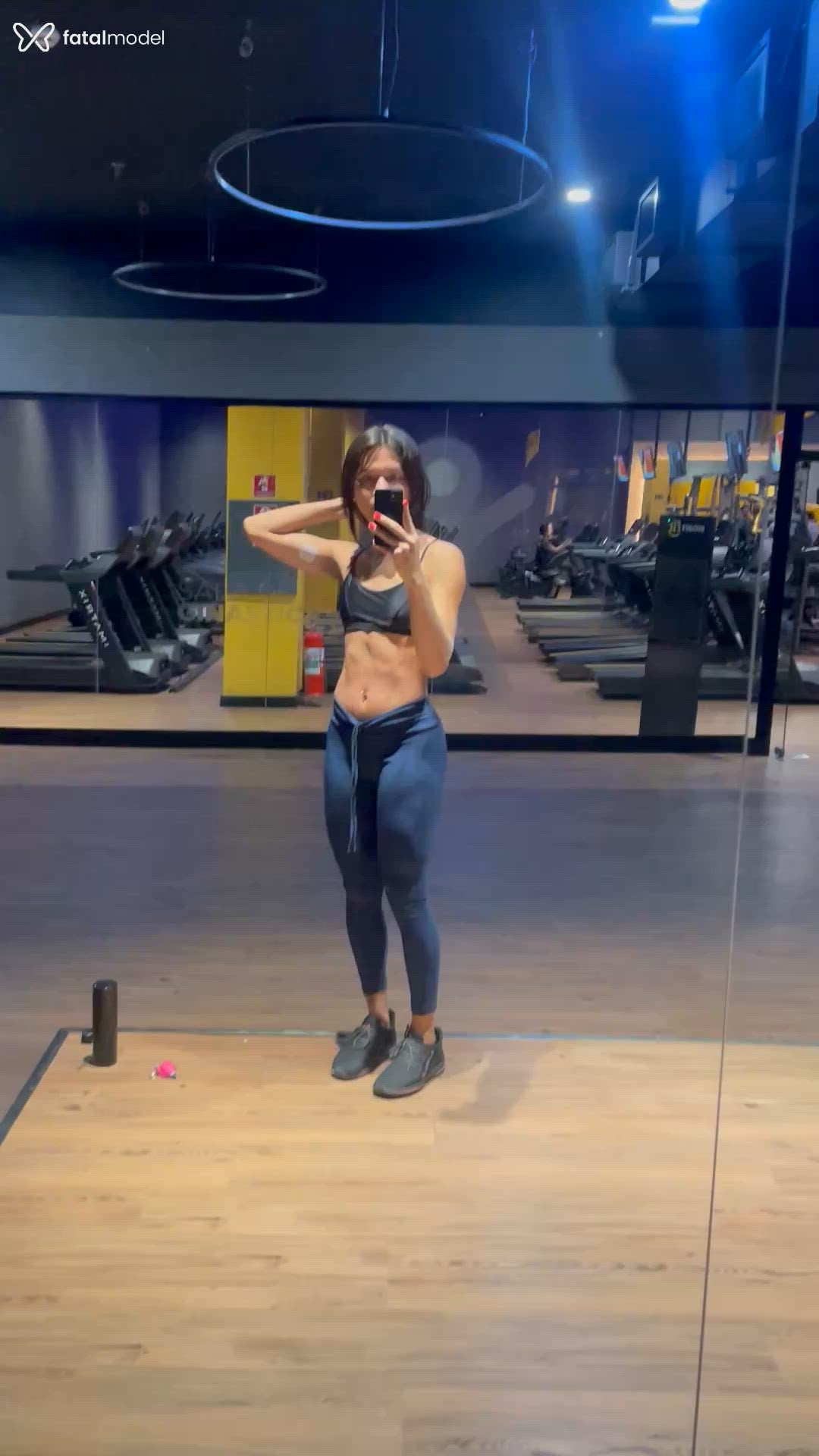 Vídeo 2