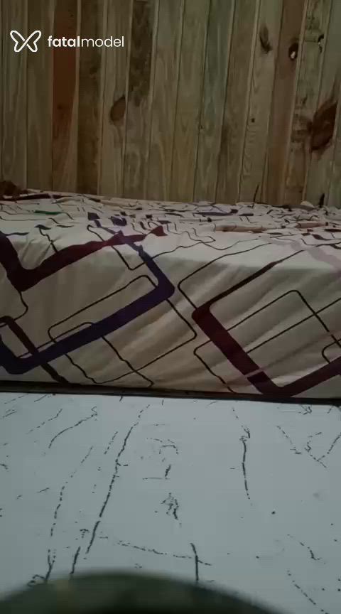 Vídeo 5