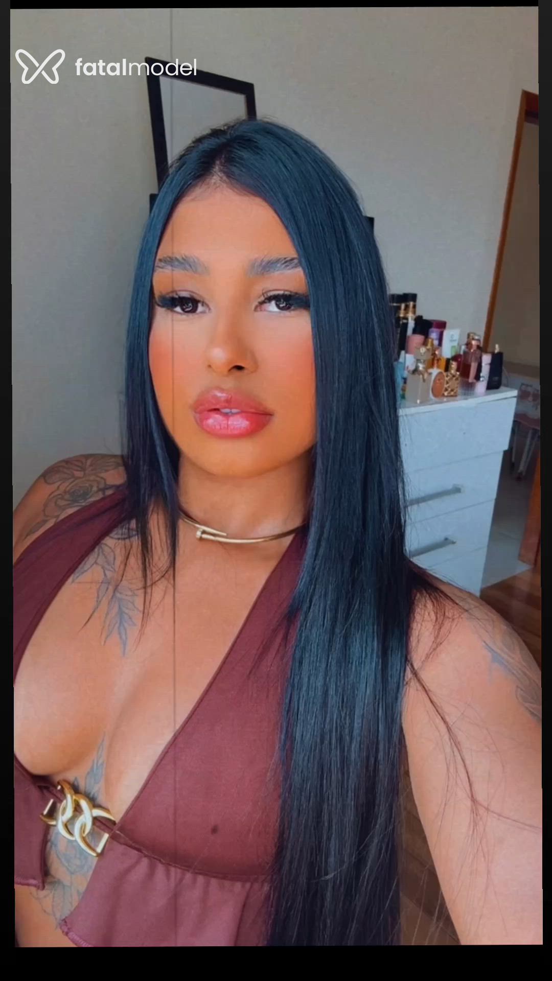 Acompanhante mulher morena (o) de olhos pretos - Bruninha Acompanhante mulher morena (o) de olhos pretos - Bruninha
