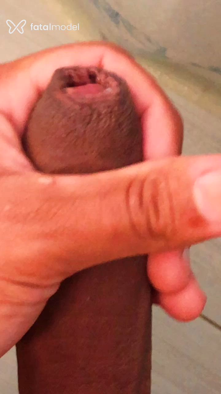 Vídeo 1