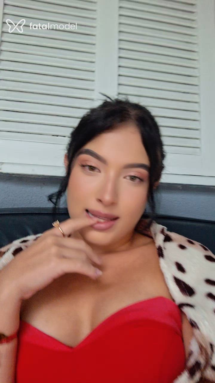 Vídeo 1