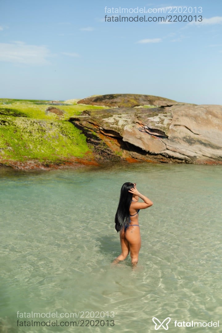 Acompanhante mulher morena (o) de olhos mel - Fernanda Acompanhante mulher morena (o) de olhos mel - Fernanda