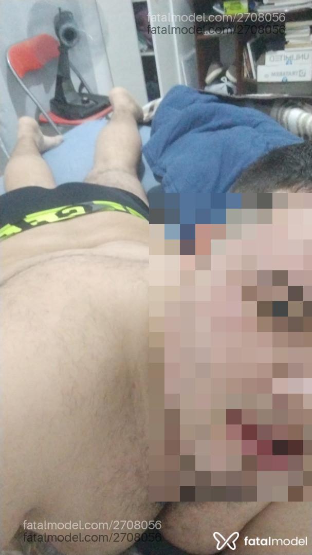Acompanhante homem com cabelo castanho de olhos castanhos - Lorenzo Montebello