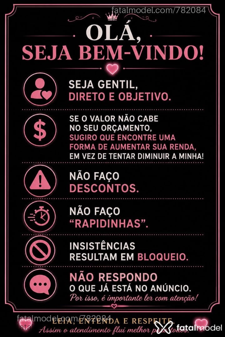 Acompanhante mulher morena (o) de olhos castanhos - Gabi Ayla