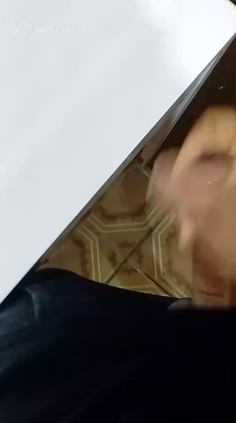 Acompanhante homem morena (o) de olhos castanhos - Stifler