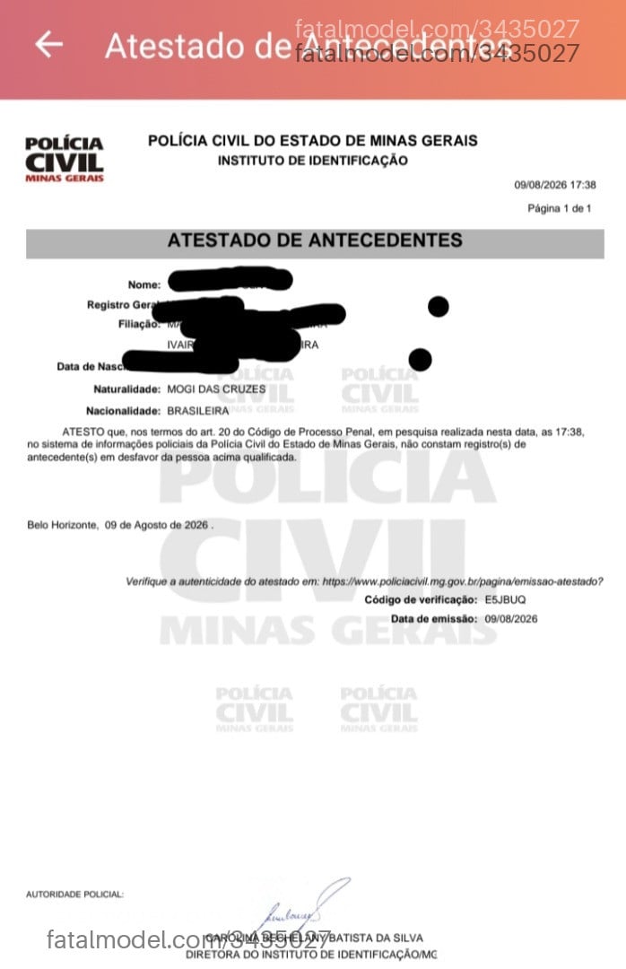 Acompanhante homem morena (o) de olhos pretos - Oliveira