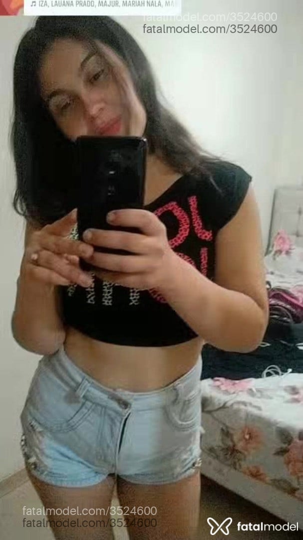 Acompanhante mulher com cabelo castanho de olhos castanhos - Jessica Fernandes Acompanhante mulher com cabelo castanho de olhos castanhos - Jessica Fernandes