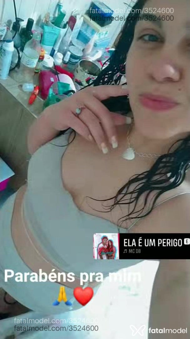 Acompanhante mulher com cabelo castanho de olhos castanhos - Jessica Fernandes