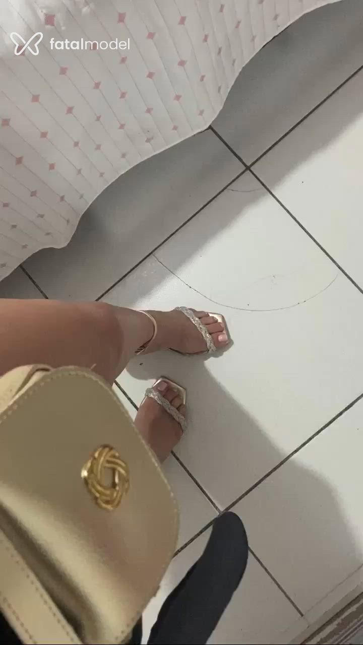 Vídeo 4