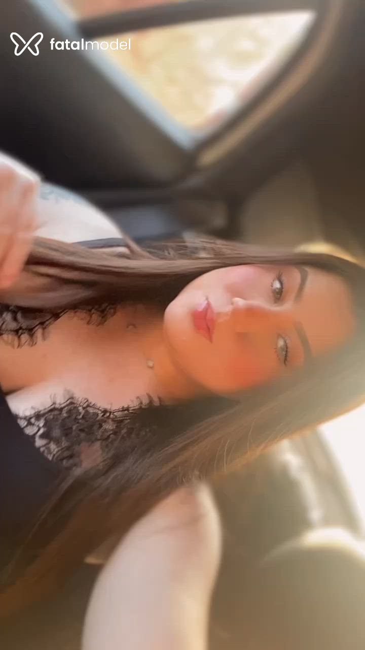 Acompanhante mulher ruiva (o) de olhos castanhos - Brenda Acompanhante mulher ruiva (o) de olhos castanhos - Brenda