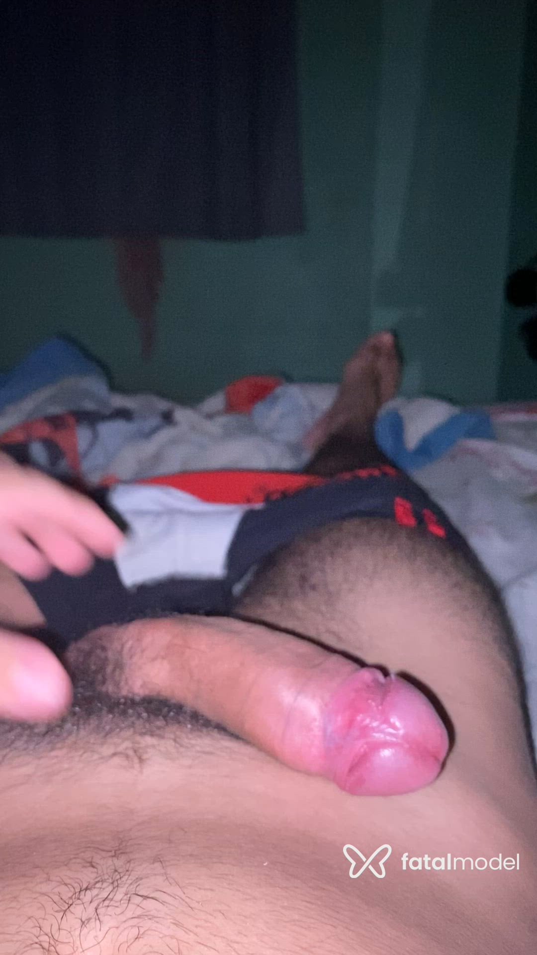 Vídeo 8
