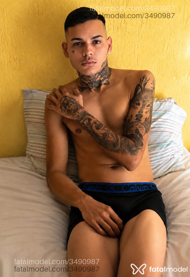Imagem 11