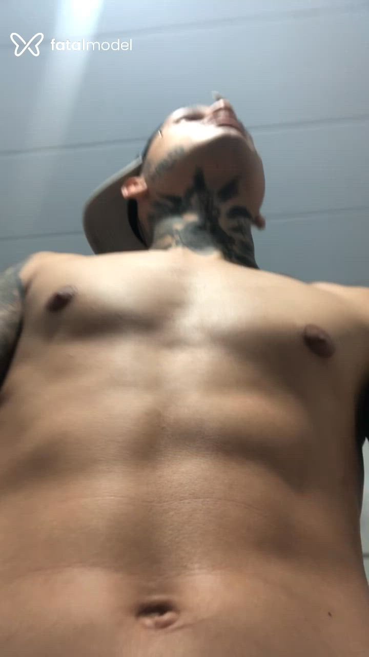 Vídeo 8
