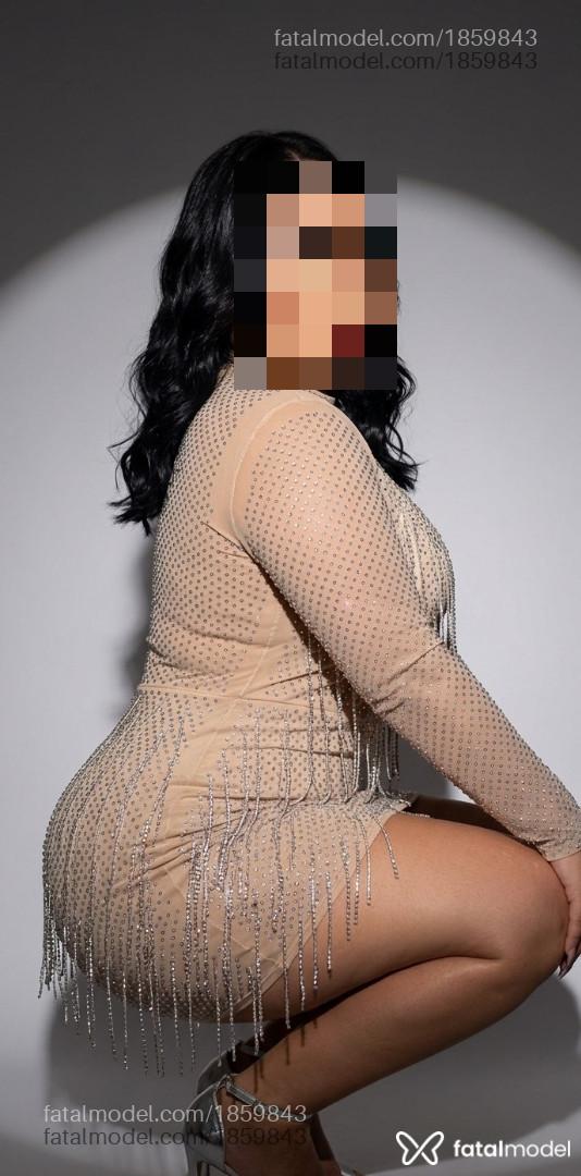 Acompanhante mulher morena (o) de olhos castanhos - Laís Vasconcellos Acompanhante mulher morena (o) de olhos castanhos - Laís Vasconcellos
