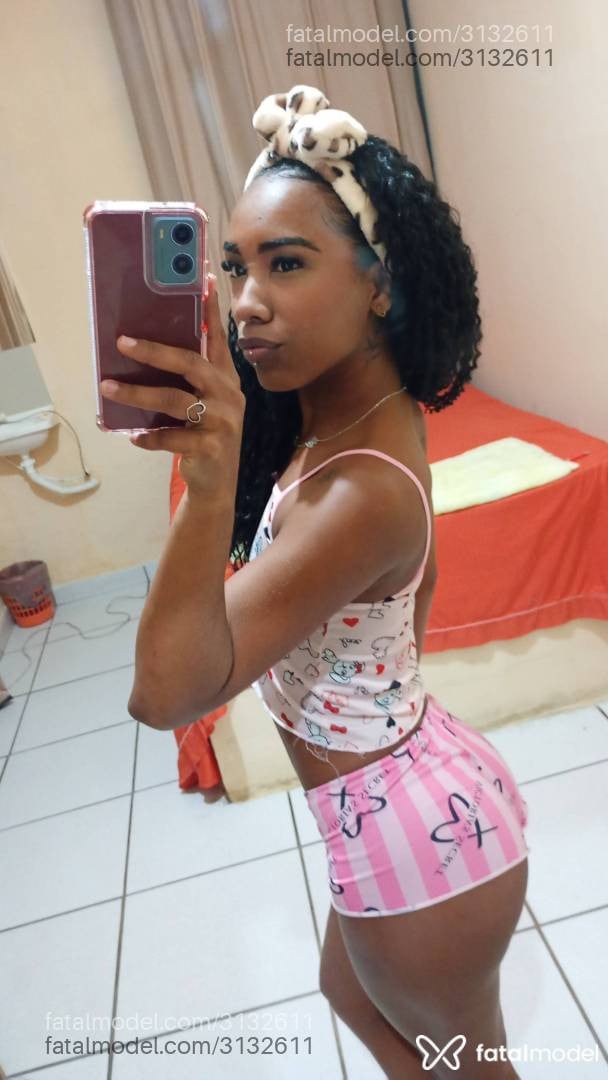 Imagem 4