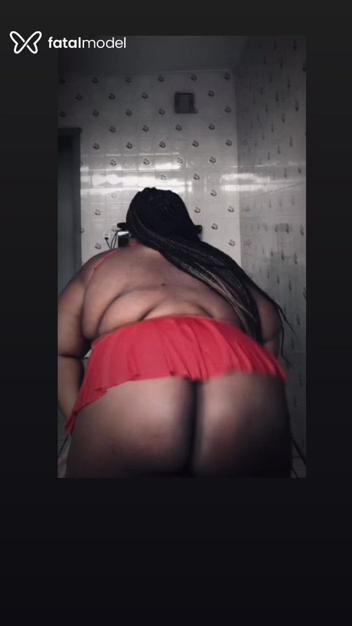 Vídeo 1