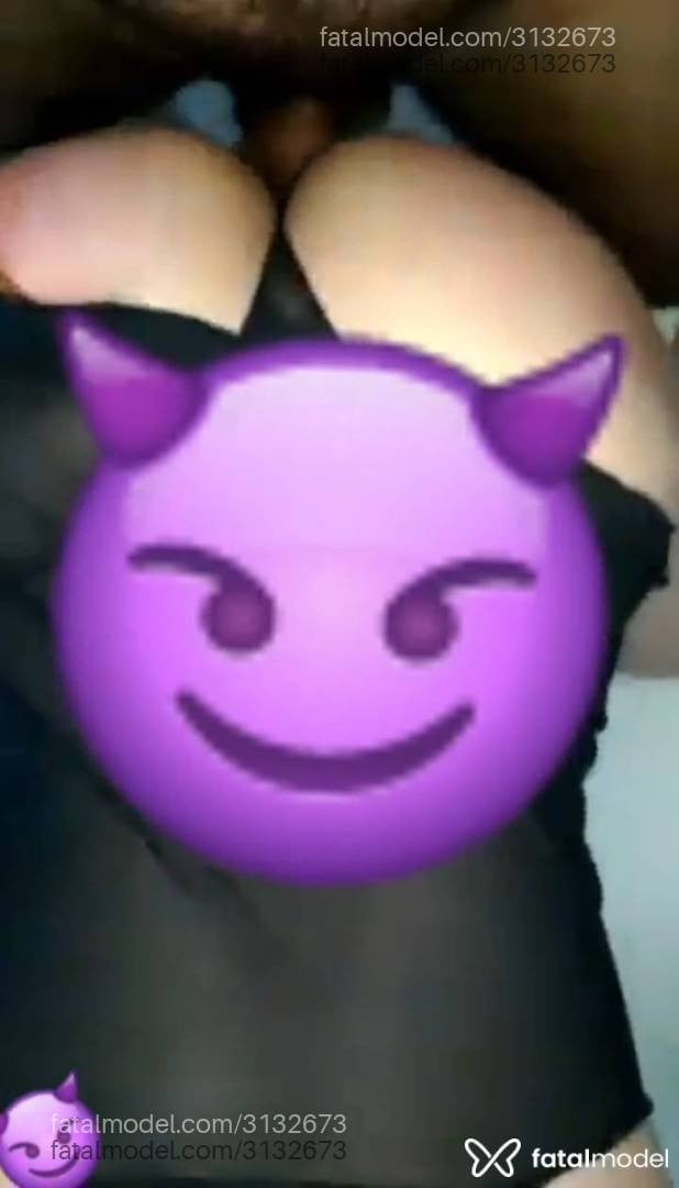 Acompanhante mulher trans morena (o) de olhos pretos em Campo Largo - Drikkacdzinha
