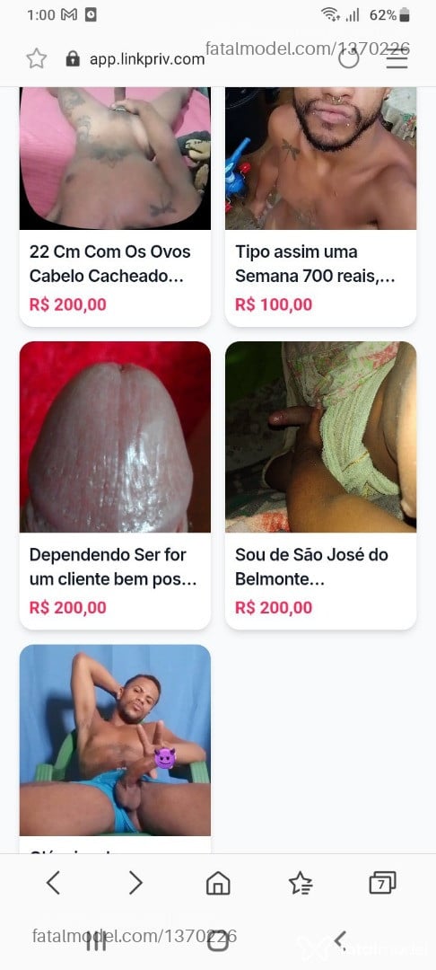 Acompanhante mulher trans morena (o) de olhos pretos - Keverlly