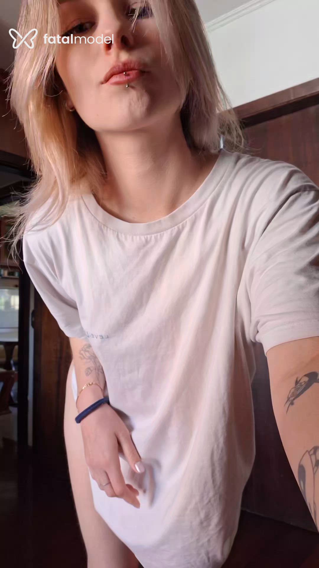 Vídeo 9