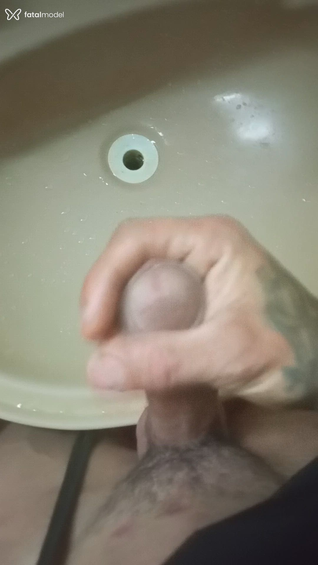 Vídeo 1