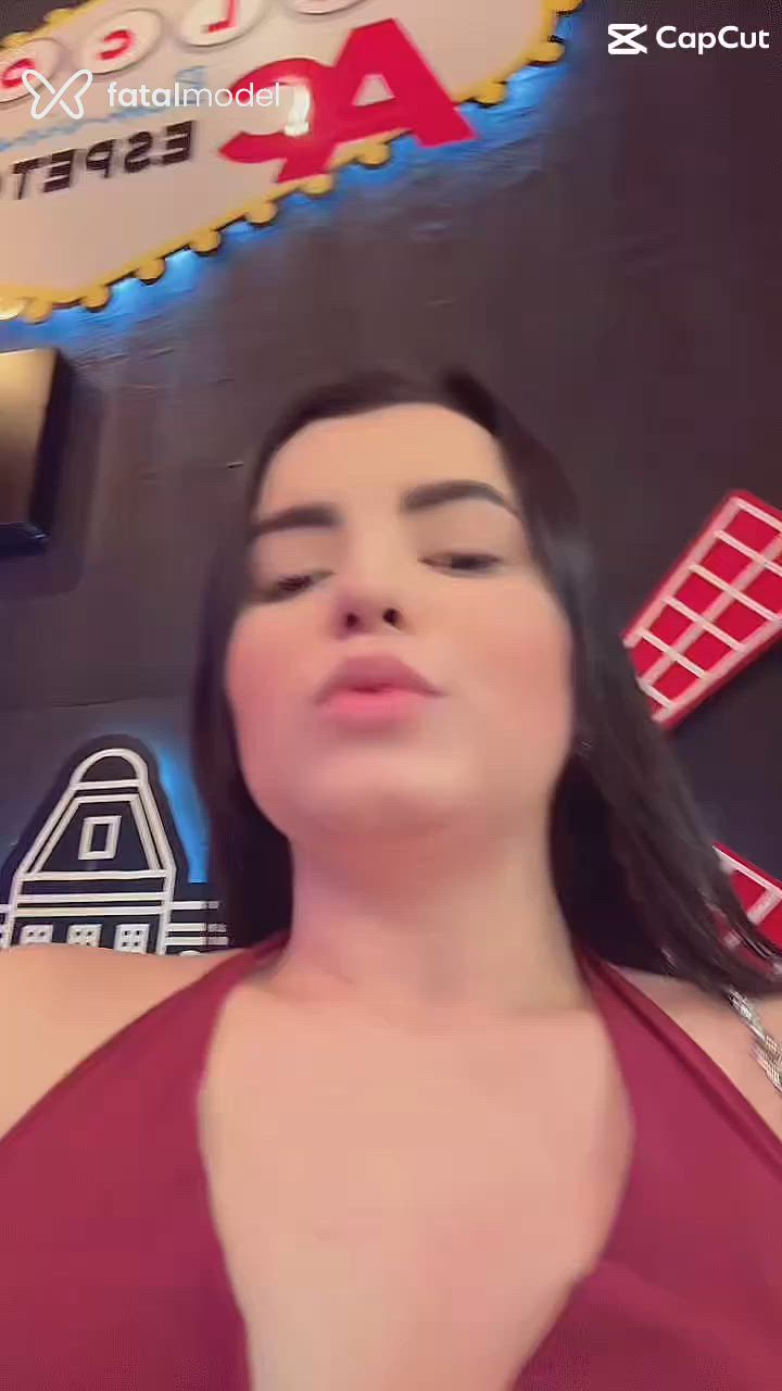 Vídeo 6
