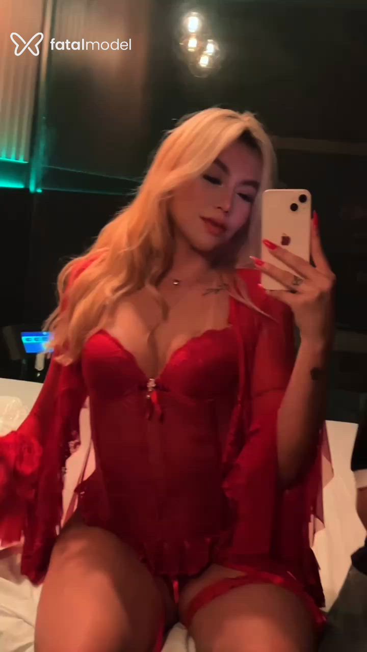 Vídeo 2
