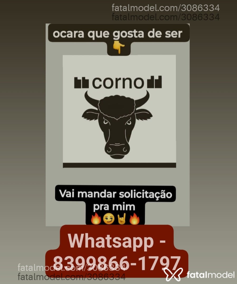 Acompanhante homem com cabelo castanho de olhos castanhos - Massagistajp