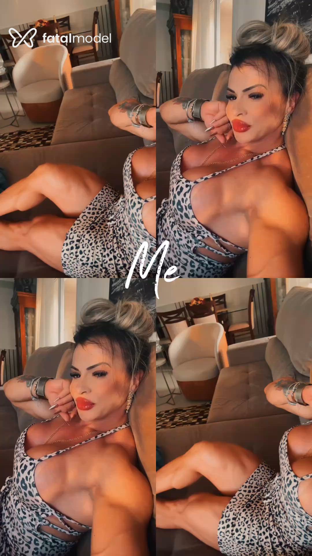 Vídeo 10