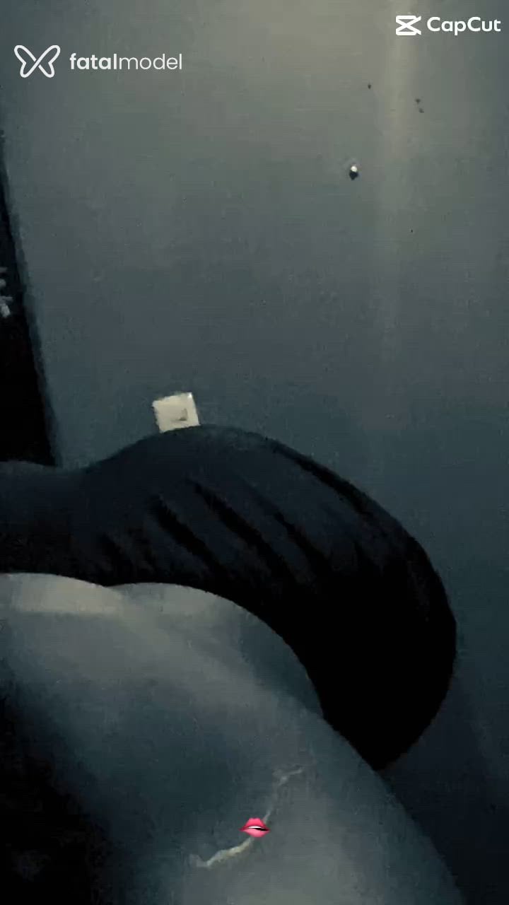 Vídeo 1