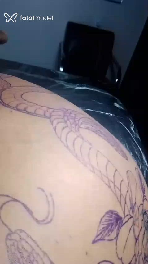 Vídeo 4