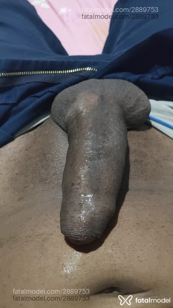 Acompanhante homem com cabelo castanho de olhos castanhos - Marcelo