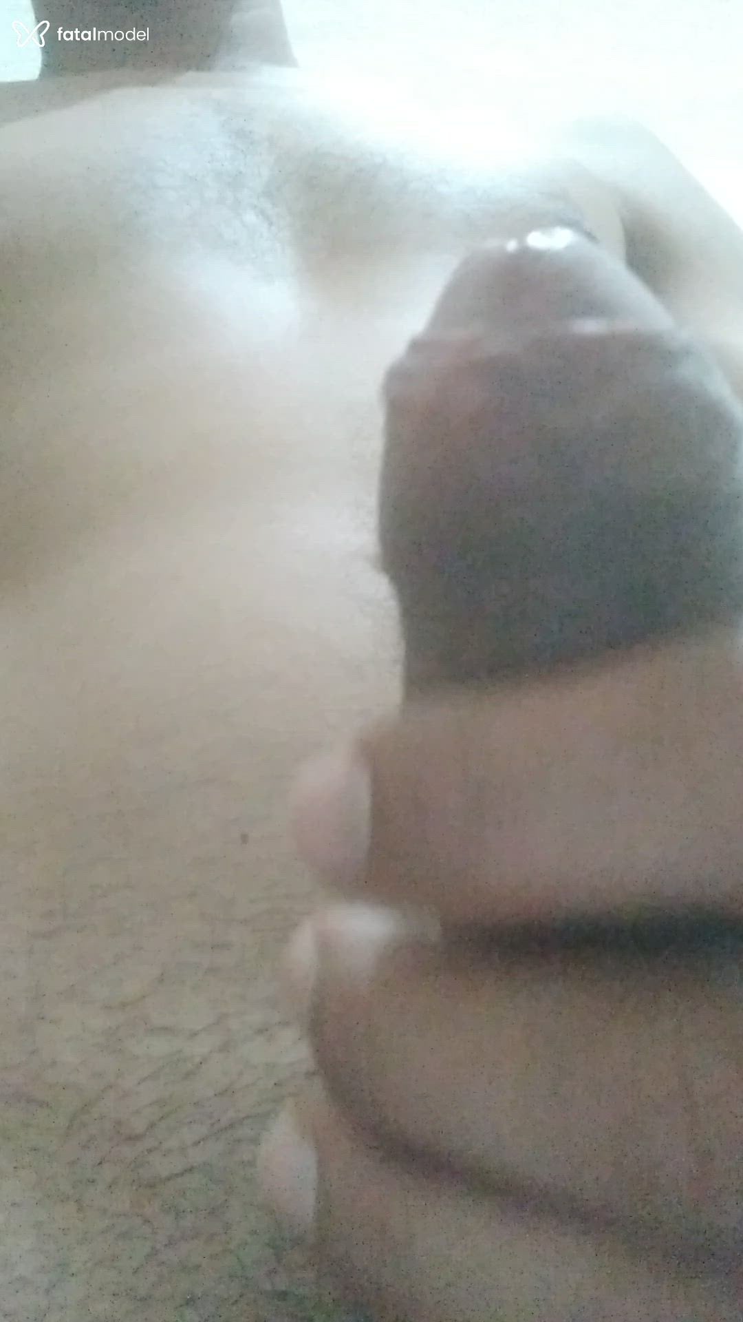 Vídeo 1