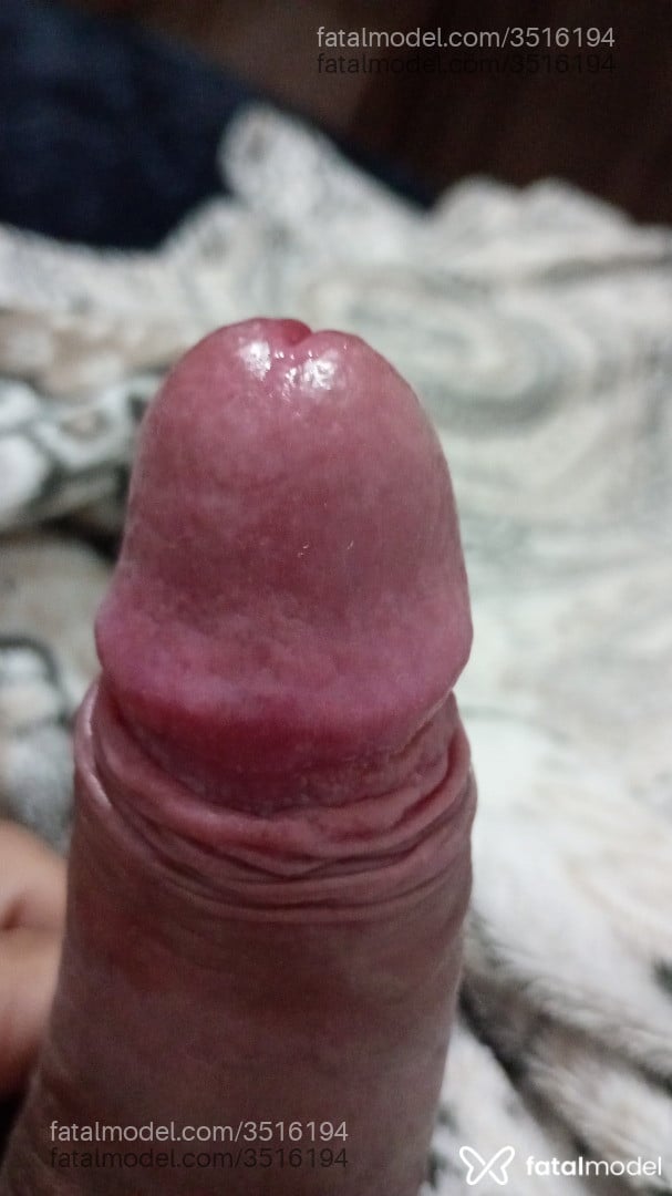 Acompanhante homem morena (o) de olhos castanhos - Morenobg