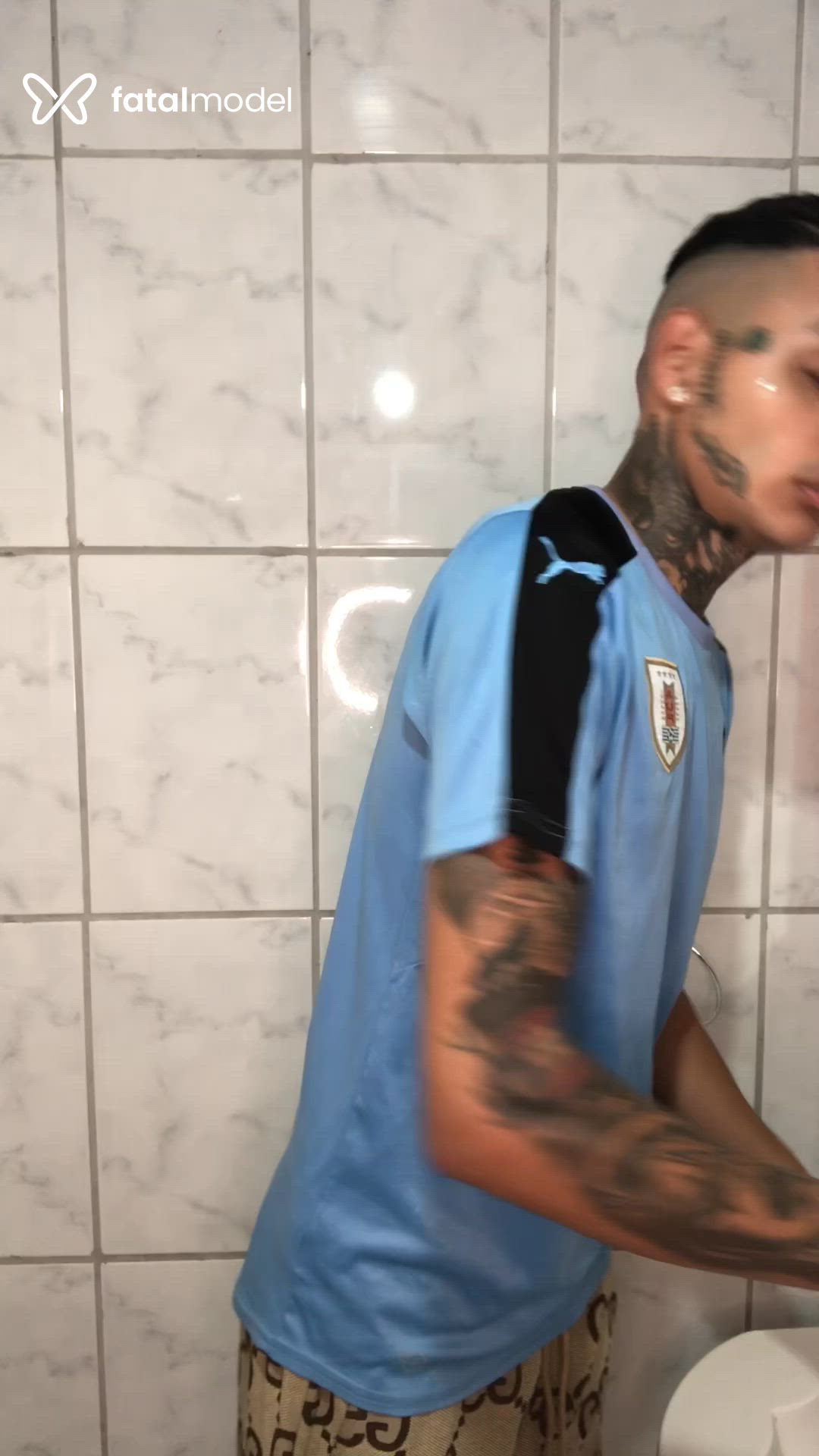 Vídeo 6