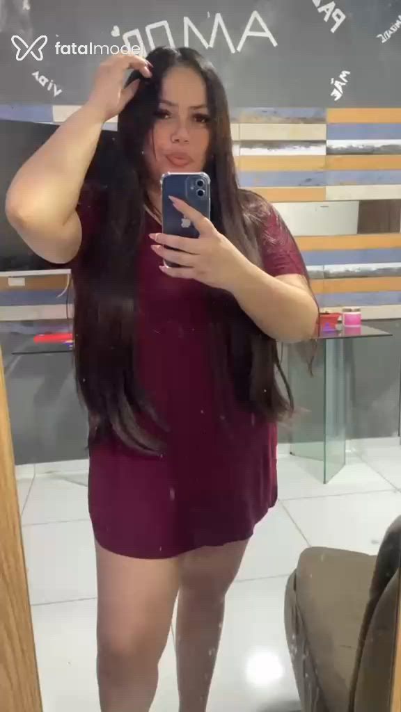 Vídeo 1