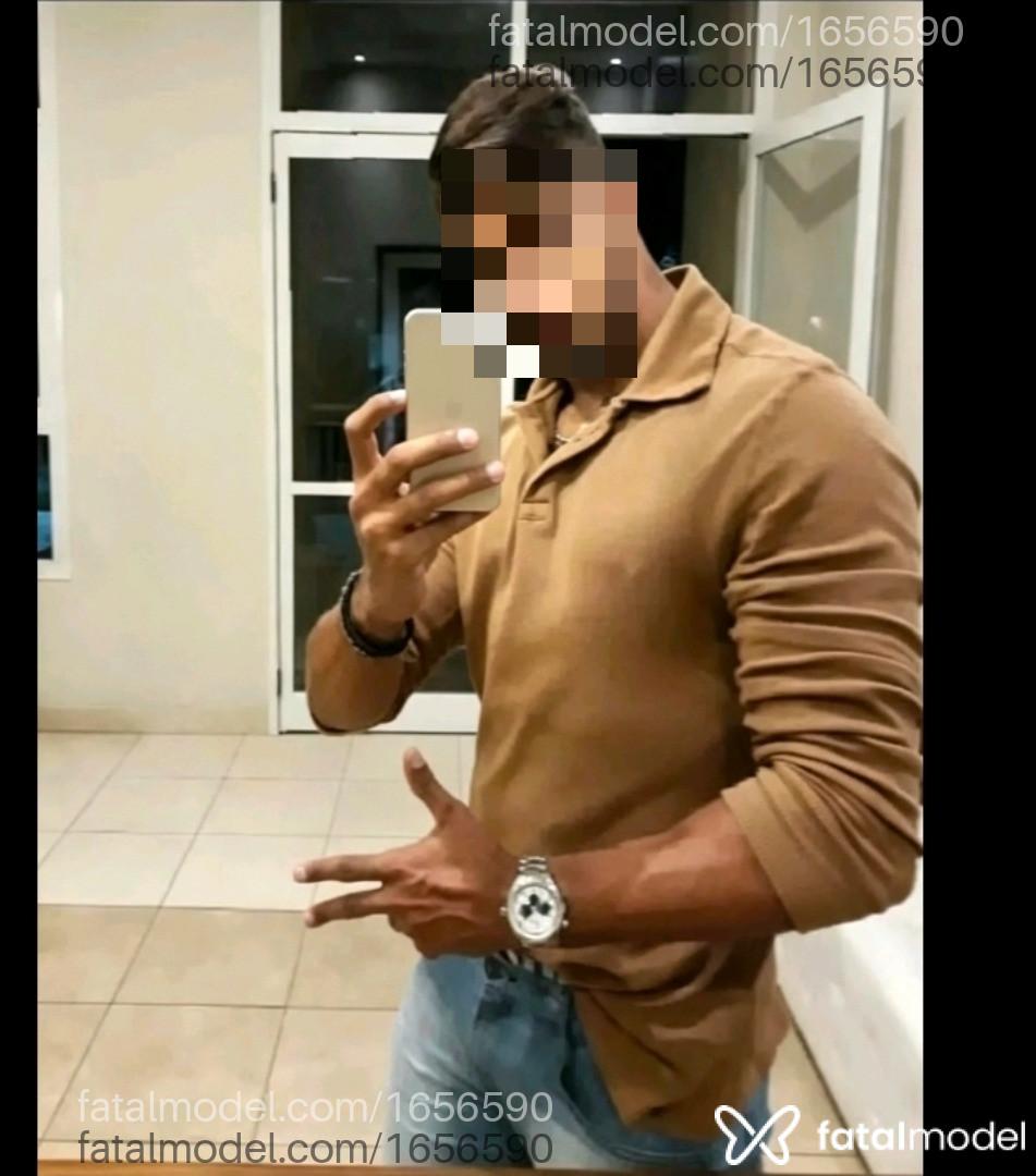 Acompanhante homem morena (o) de olhos pretos - Morenao esporra Acompanhante homem morena (o) de olhos pretos - Morenao esporra