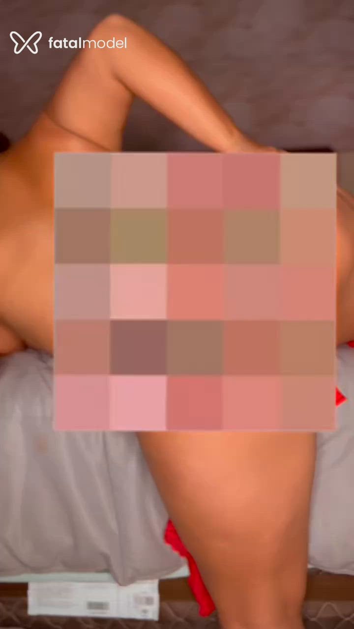 Acompanhante mulher morena (o) de olhos castanhos - Samantha