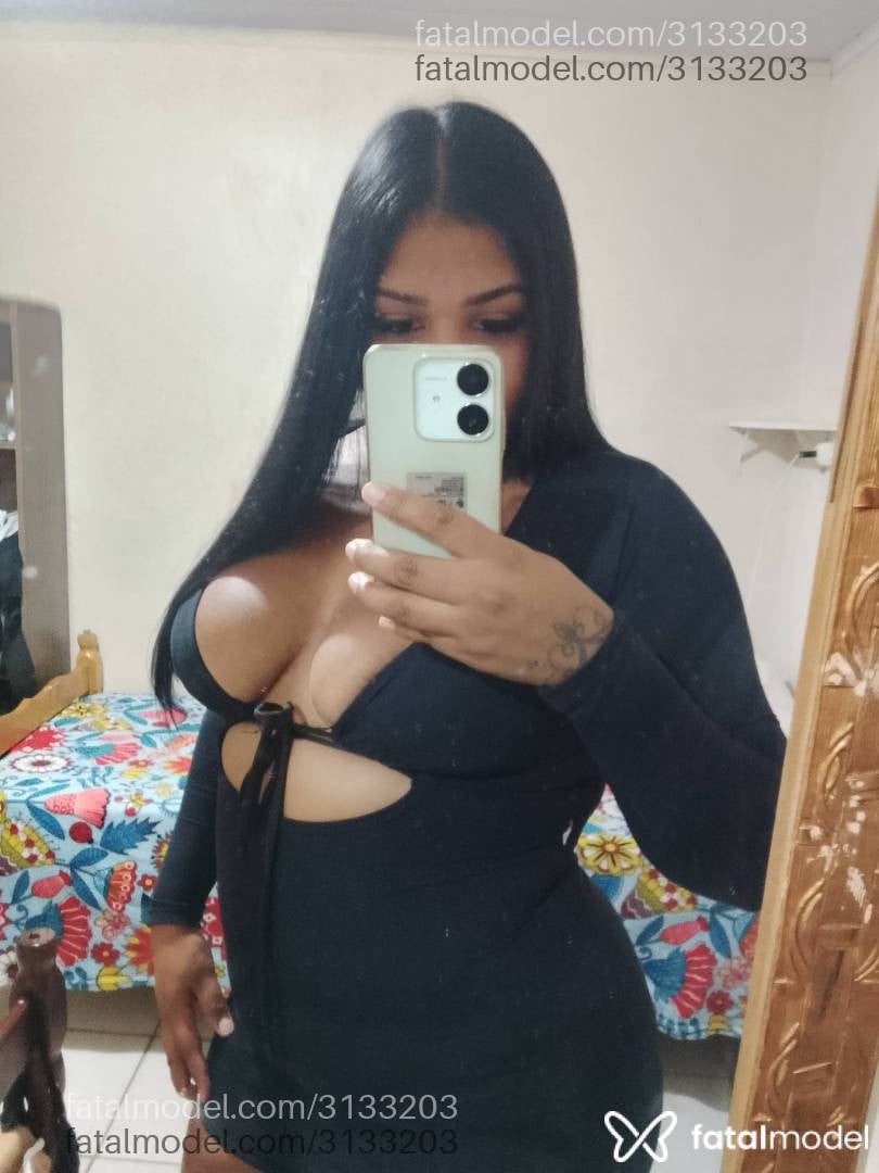 Acompanhante mulher morena (o) de olhos castanhos - Dudaa Acompanhante mulher morena (o) de olhos castanhos - Dudaa