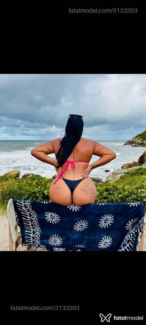 Acompanhante mulher morena (o) de olhos castanhos - Dudaa Acompanhante mulher morena (o) de olhos castanhos - Dudaa